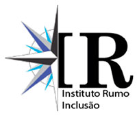 Instituto Rumo Inclusão
