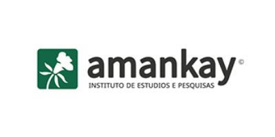 Logo Amankay