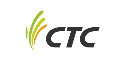 Logo CTC