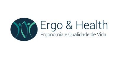 Logo Ergo e Health
