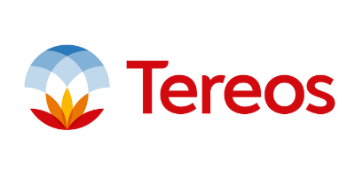 Logo Tereos