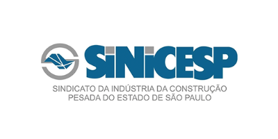 sinicesp
