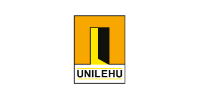 Logo Unilehu