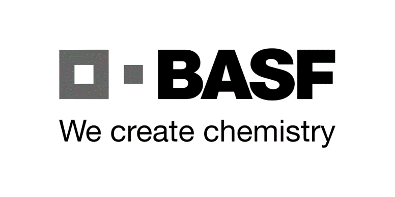 BASF