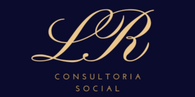 LR Consultoria Social