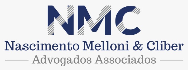 WhatsApp Image 2025-03-26 at 11.47.40