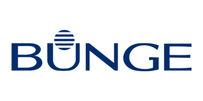 bunge