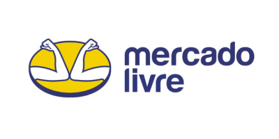 mercado livre
